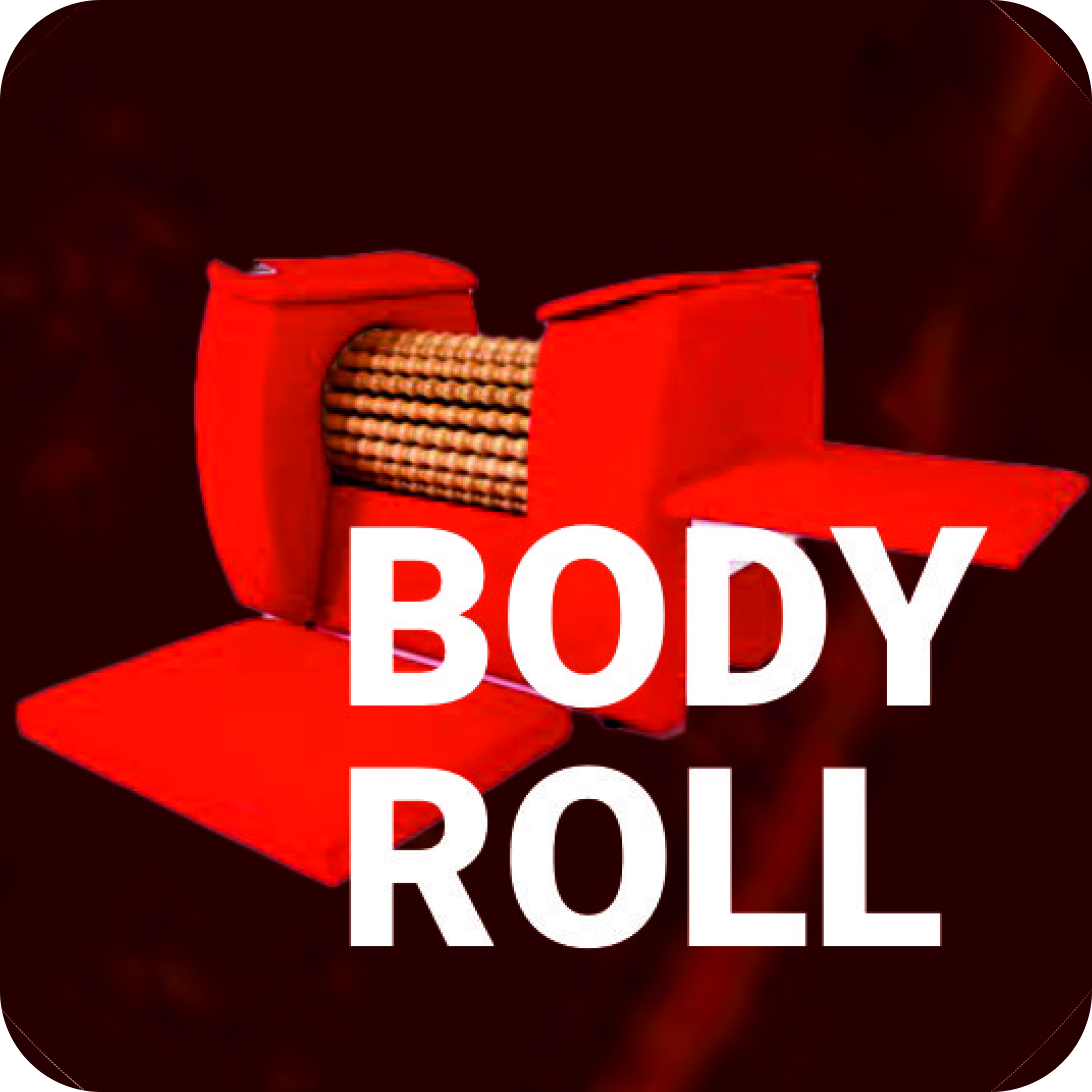 Аппаратный массаж тела, прессотерапия, БМС от 20 р, абонементы в студии "Body Roll"